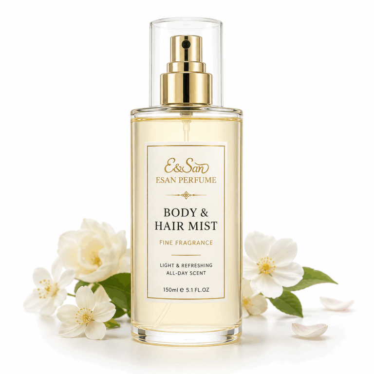 body-hair-mist-manufacturer-esan-perfume.png