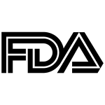 Home 9 certificate fda