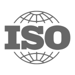 Home 3 certificate iso