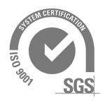 Home 15 certificate sgs