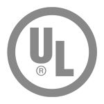 Home 7 certificate ul