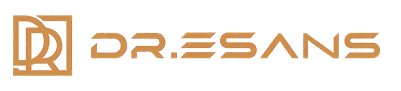 dresans perfume