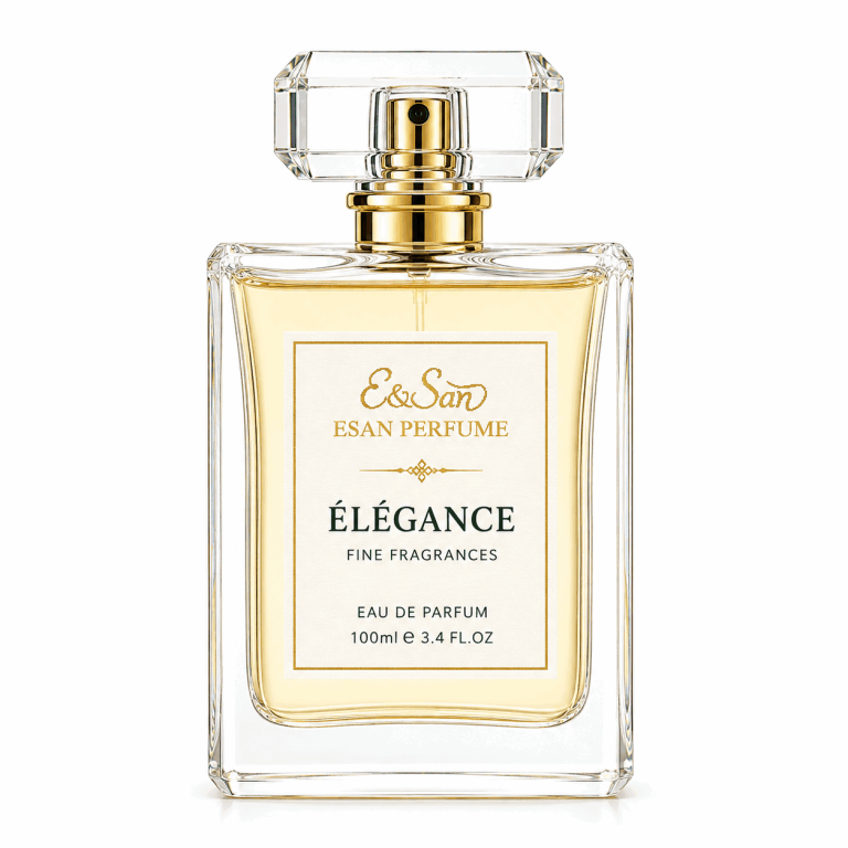 fine-fragrances-manufacturer-esan-perfume.png