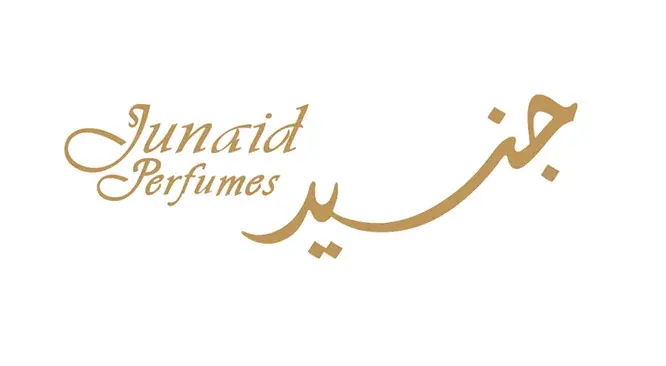 logo2