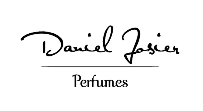 logo4