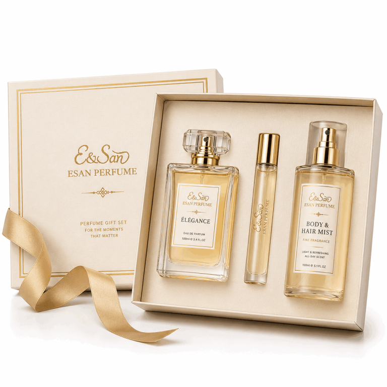 perfume-gift-set-manufacturer-esan-perfume.png