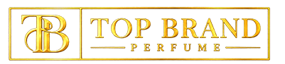top perfume