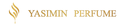 yasimin-perfume-logo